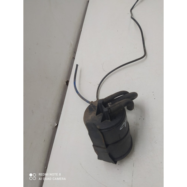 Filtro Canister Chevrolet Celta Corsa Prisma 2003-2004