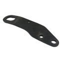 Suporte Alça Ford Ka E3bg17k004 Preto