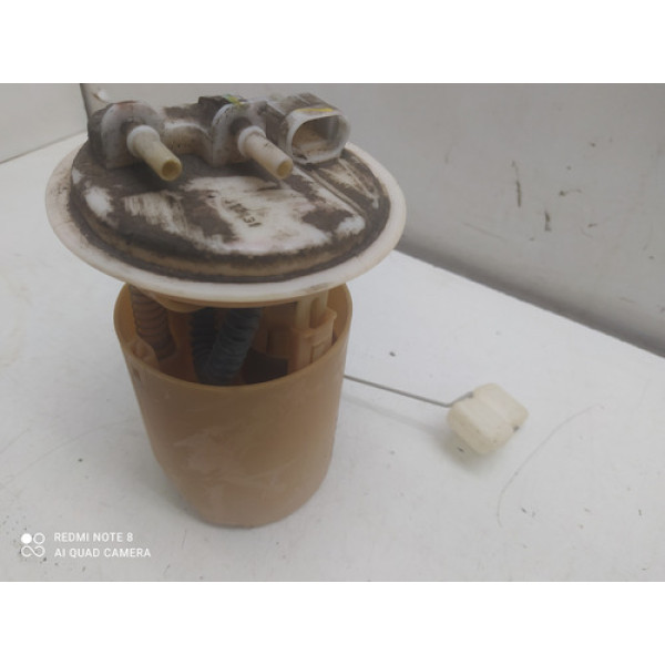 Bomba Combustível Renault Clio 1.0 2014-2016