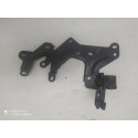 Suporte Fio Cabeçote Citroen Xsara Picasso 2.0 16v