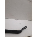 Suporte Cinta Tanque De Combustível Chevrolet Corsa 2000