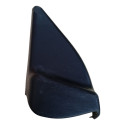 Moldura Interna Retrovisor Esquerda Jac J3 2009 2015