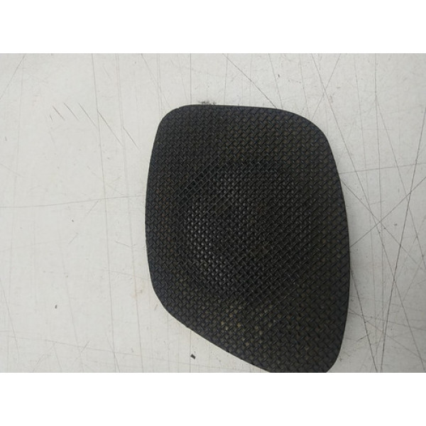 Tela Alto-falante Direito Volkswagen Gol Com Detalhe