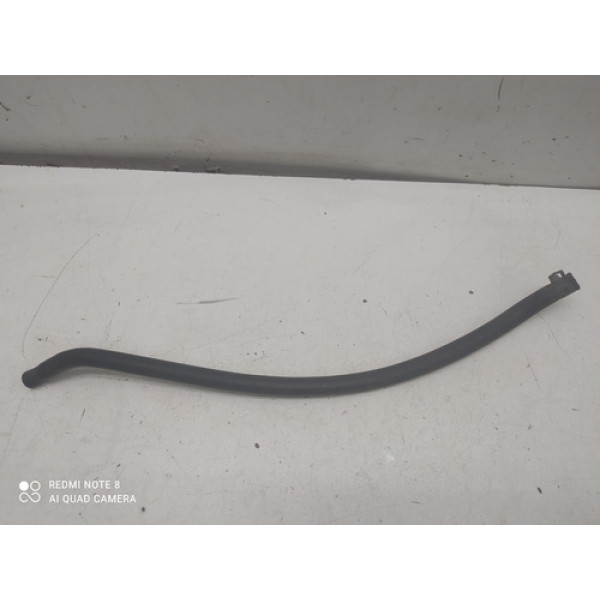 Mangueira Reservatório Superior Volkswagen Gol 1.0 2011