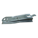 Suporte Ford Ecosport 2021 8a61a044g22