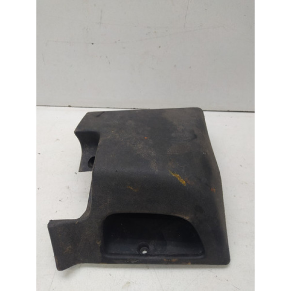 Porta Objetos Fiat Bravo 2011 2015 