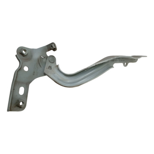 Dobradiça Braço Capô Esquerdo Ford Ka 2020 E3b516801aa