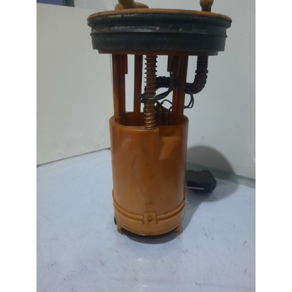 Bomba Combustível Chevrolet Corsa 2001 93278519