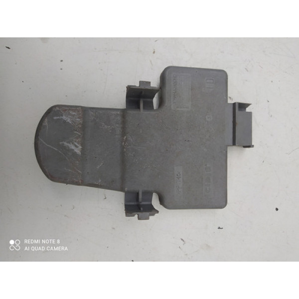 Circuito Soquete Lanterna Lado Direito Volkswagen Gol