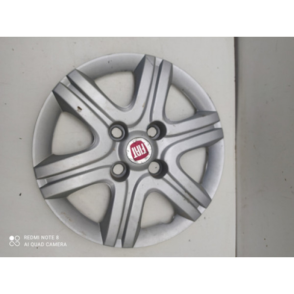 Colata Aro 13 Fiat Palio Fire 2011 A 2013