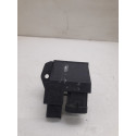 Resistência Ventoinha Radiador Citroen C4 2009 98372a01
