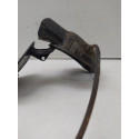 Portinhola Volkswagen Passat 2005 2010 3c5809857