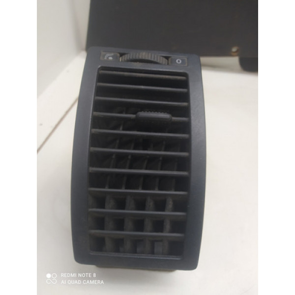 Difusor Ar Lado Direito Polo Volkswagen 