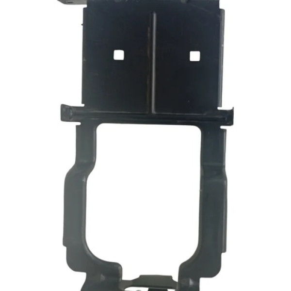 Suporte Caixa Bateria Jac J3 2014