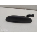Maçaneta Externa Traseira Esquerda Fiat Palio 2003