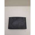 Porta Objetos Painel Ford Escort 1998 95ab18816acw Detalhe 