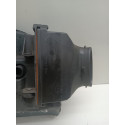 Caixa Filtro De Ar Renault Duster 2.0 16 Válvulas 2014