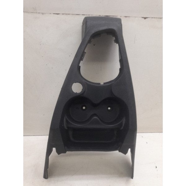 Console Central Renault Logan Sandero 2015 2018 969100174r