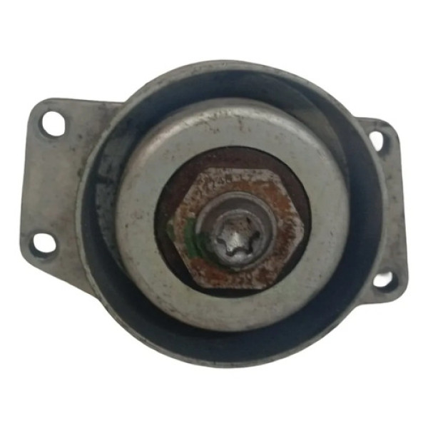 Tensor Correia Alternador Peugeot 207