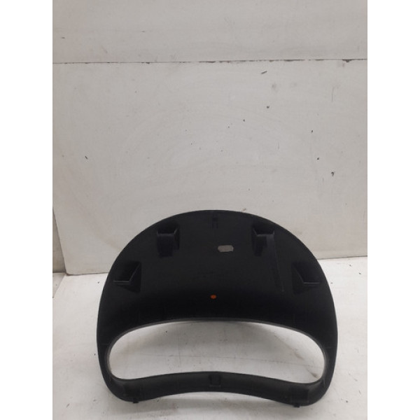 Acabamento Painel De Instrumentos Peugeot 206 2002 