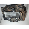 Suporte Caixa Bateria Chevrolet Vectra 1997/2005 90568224