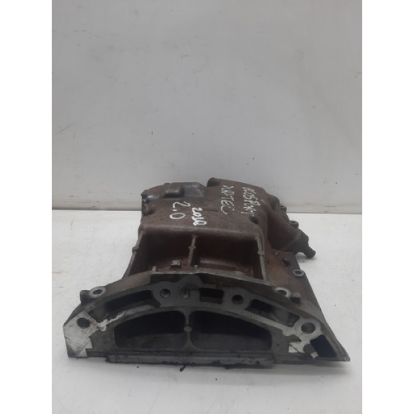 Carter Óleo Ford Focus Duratec 2.0