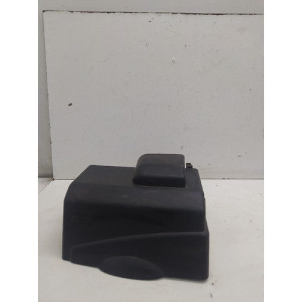 Tampa Caixa Fusíveis Bateria Citroen C3 2008 2012 