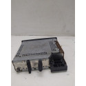 Rádio Cd Renault Sandero 2008 8200029541