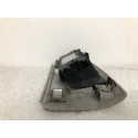 Sensor Ultrassônico Alarme Polo 07/15 Original Vw 