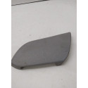 Moldura Retrovisor Chevrolet Astra Vectra 1999 2005 