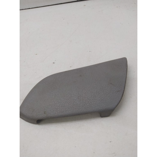 Moldura Retrovisor Chevrolet Astra Vectra 1999 2005 