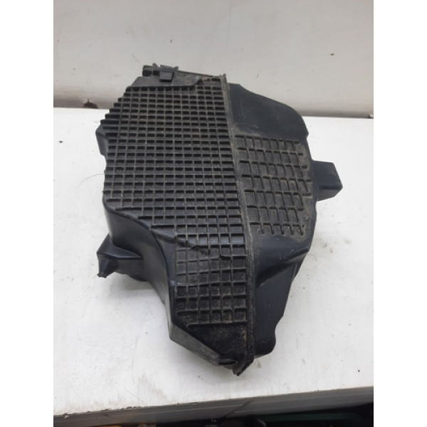 Caixa Filtro Ar Renault Logan 165006718r