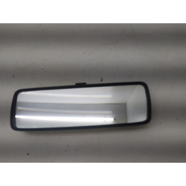 Retrovisor Interno Volkswagen Gol G5 Fox 2014 2021 E3012038