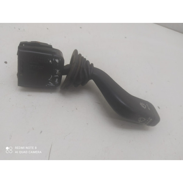 Chave Limpador Parabrisa Chevrolet Corsa 1996 A 2012 
