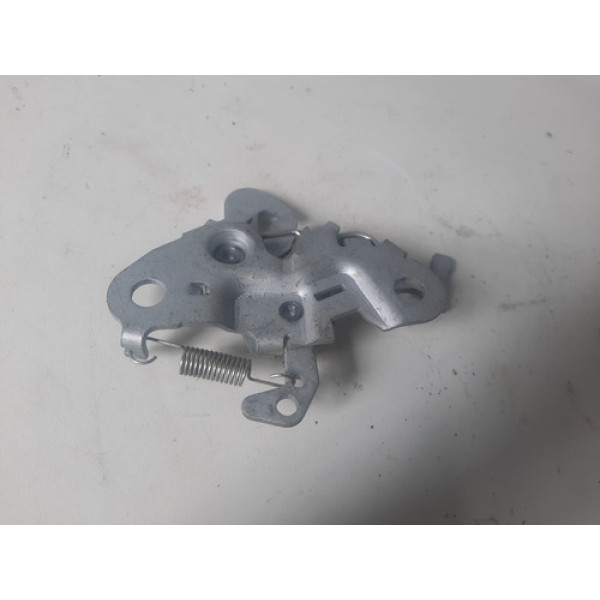Fechadura Capo Peugeot 207 2008/2014 7934c7