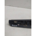 Acabamento Interno Retrovisor Lado Direito Fiat Idea 2014 