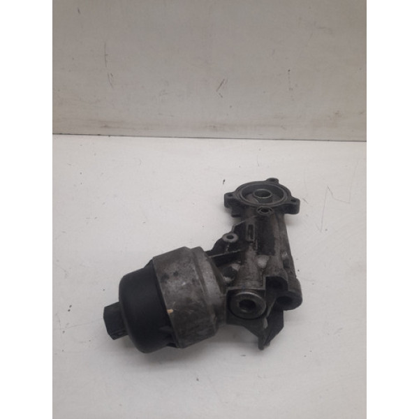Suporte Filtro Óleo Peugeot 206 2009 9646043180