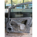 Porta Dianteira Direita Honda New Fit 2016