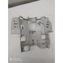 Suporte Coluna Direção Peugeot 206 207 2009