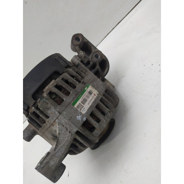 Alternador Chevrolet Celta 1.0 8v 2010 