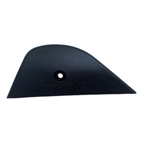 Tampa Rack New Wave Preto