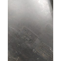 Porta Objetos Dianteira Direita Chevrolet Corsa 1996 2011 