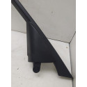 Acabamento Porta Dianteira Esquerda Bmw 320i 328i 2015