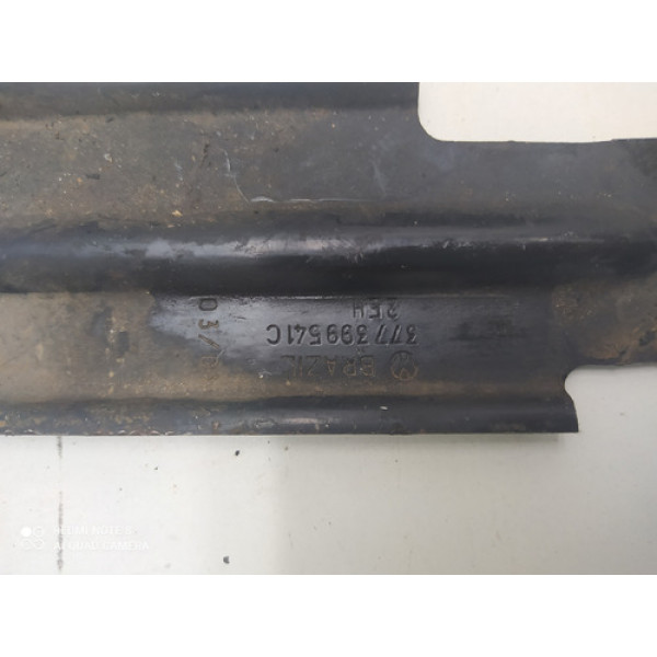 Suporte Cambio Gol Parati Saveiro 