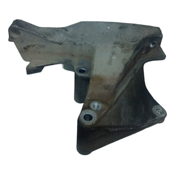 Suporte Coxim Motor Volkswagen Fox 2006 2016
