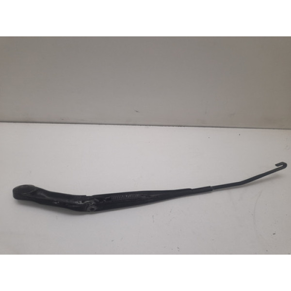 Braço Limpador Lado Direito Chevrolet Meriva 2003 2009b