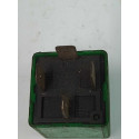 Rele Valvula De Combustível Gm Corsa Tyco 03447012