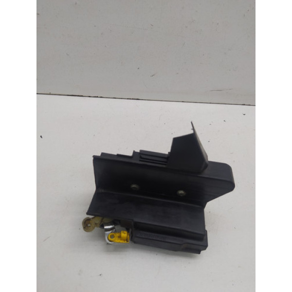 Fechadura Elétrica Dianteira Esquerda Renault Sandero 2015