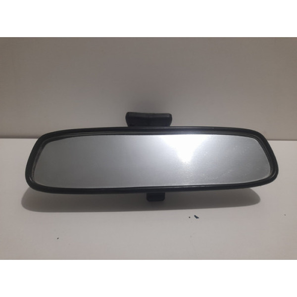 Retrovisor Interno Chevrolet Monza 1993