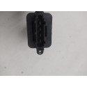 Resistência Caixa Ar Renault Duster Logan 11 16 2r8k1r3kr3k